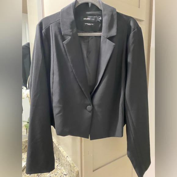 Various - Picture 8 of 16